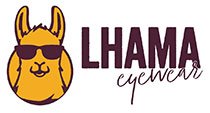 LHAMA EYEWEAR