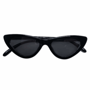 FIFTY - PRETO