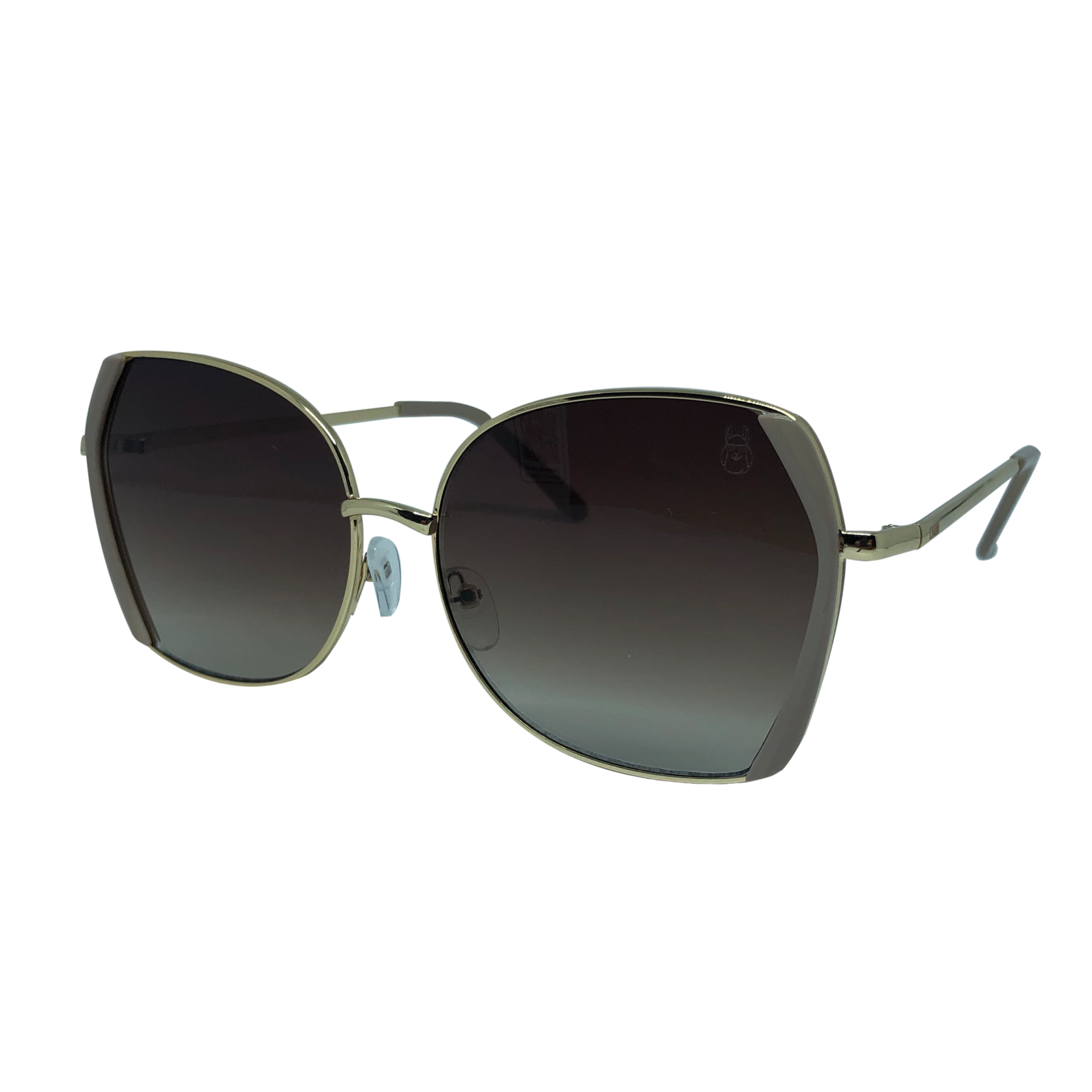 chipre-nude-lhama-eyewear