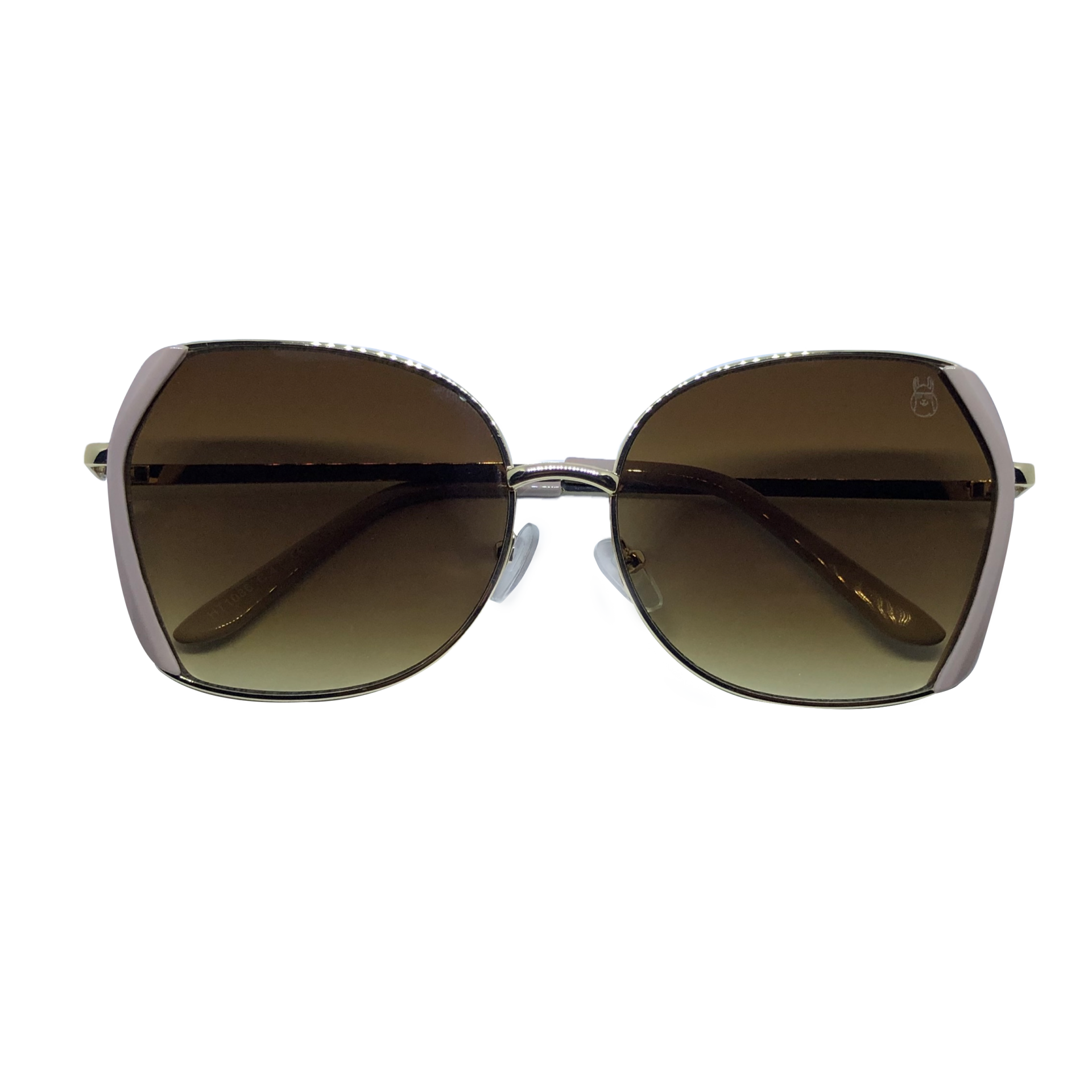 chipre-nude-lhama-eyewear