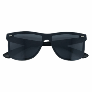 MASK BLACK