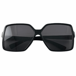 CRETA BLACK